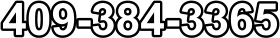 409-384-3365
